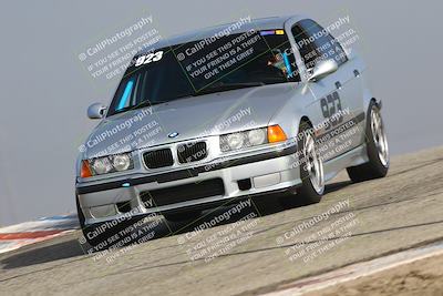 media/Oct-19-2025-Speed Ventures (Sun) [[a6e7fe67be]]/Orange/Session 1 (Grapevine)/